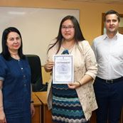 IMG_5653_новый размер